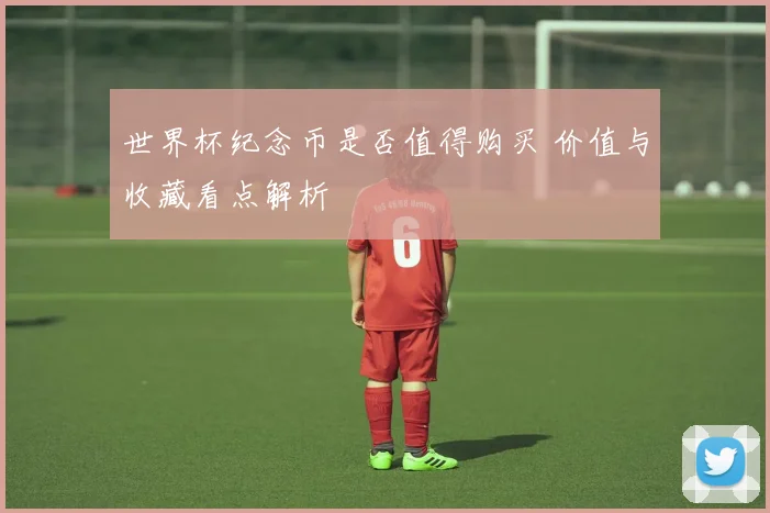 世界杯纪念币是否值得购买 价值与收藏看点解析