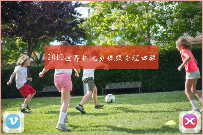 2010世界杯比分视频全程回顾