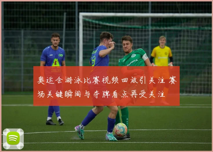 奥运会游泳比赛视频回放引关注 赛场关键瞬间与夺牌看点再受关注